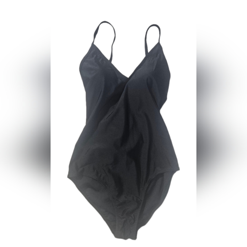 Balance Collection One Piece Swimsuit